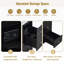 Base de meuble-lavabo simple Teilor 35,40 seulement-955474219