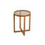 Table gigogne (3 pièces)