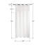 Rideau de douche Ramjani Waffle Weave-577278357-563528245