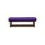 Melinda Upholstered Storage Bench-34960645-34960650