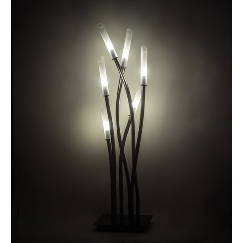 Titicaca Table Lamp