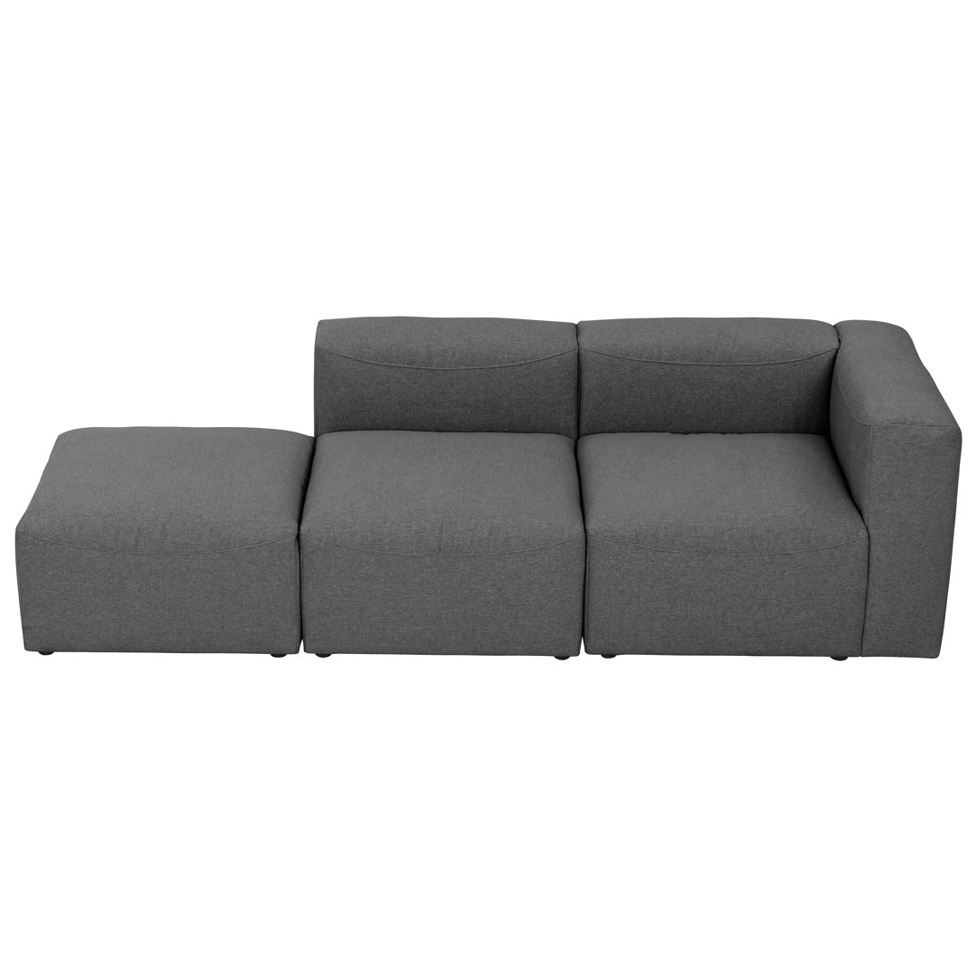 Ecksofa