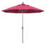Parasol 9 'Market Sunbrella-87587982