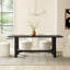 Alida Dining Table