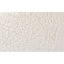 Tabouret bonhomme de neige, coussin moelleux Greig, ludique et mignon, adapté à tout espace-1318813905