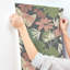 Medellin Wallpaper Double Roll-1019783827