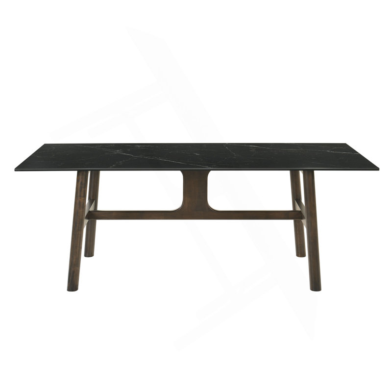 Table de salle à manger Destin