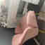 Customer photo 3 of 3