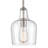 Whigham 1 - Light Single Pendant-429907905