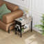 Soham End Table