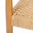 Lyydia Upholstered Armchair-69259190