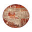Abstract Area Rug-1709028612