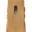 Support en bois / corbeau-91262610-124392258