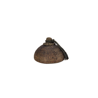 Panier Tolani