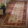 Kurtz Performance Oriental Rug
