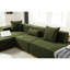 Canapé modulaire de style moderne, rembourré, spacieux et sans assemblage-1204780754-1204780767