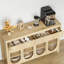 Buffet 55 po