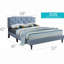 Lit tapissier-118249004-118249008