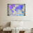 " Hued World Map " by Globetrotter Studio-92563165