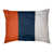 Navy Accent
