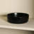 Stone Lain Eden 4-Piece Pasta Bowl Set Stoneware