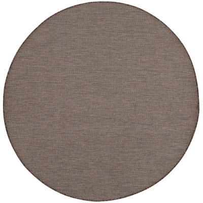 Mikas Indoor / Outdoor Rug