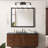 Siedentopf Dimmable Vanity Light-1604294806-1493773270