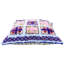 Lumbar Pillow Cover & Insert