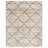 Goin Performance Geometric Rug-1892551547