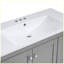 Meuble-lavabo autoportant moderne avec lavabo Modern-105352992