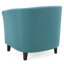Fauteuil club