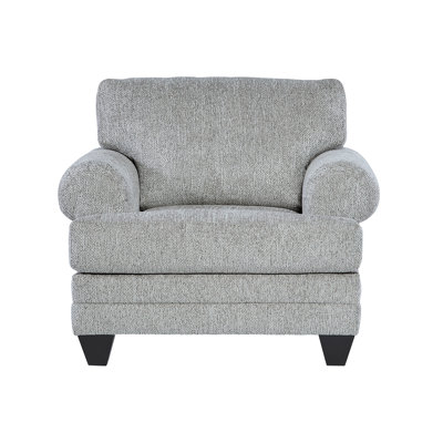 Westham Upholstered Armchair