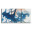 Monet - Toile encadrée multi-pièces - 2876750C-1396585967