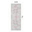 Tapis de performance Performancek-1424907320