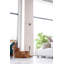 Metal Pendulum Wall Clock