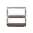 Modern Design Console Table For Living Room