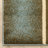 Abbie Arcs & Shapes Light Blue Modern Rug-720524288