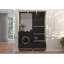 130.2 cm W Chest of 3 Drawers
