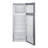 Summit Appliance 22" Wide Top-Mount Refrigerator-Freezer-110433043