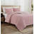 Jessica Simpson Hazel Quilt Set-122610029