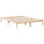 Garang Solid Wood Bed-1723591121-1723591140