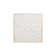Amose Abstract Indoor Rug