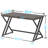 Kelleia Writing Desk-110136624-110136623