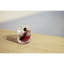 Waterford Opulence 11.5oz Tumbler