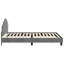 Bed Frame-1618653051-1618653055