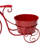 Marshburn Metal Plant Stand-550331346
