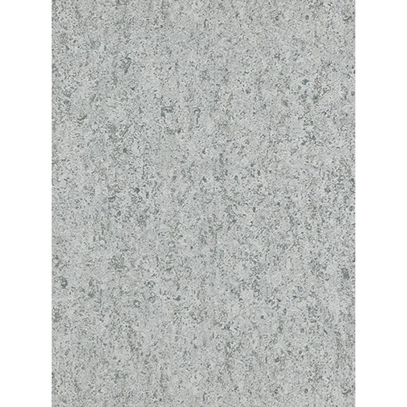 Rouleau de papier peint L 33 pi x l 21 po, Bleu
