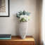 Vase Modern-1465083935