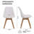 Dining Chairs Set Of 2-912698168