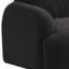 Fauteuil Raye-113031263